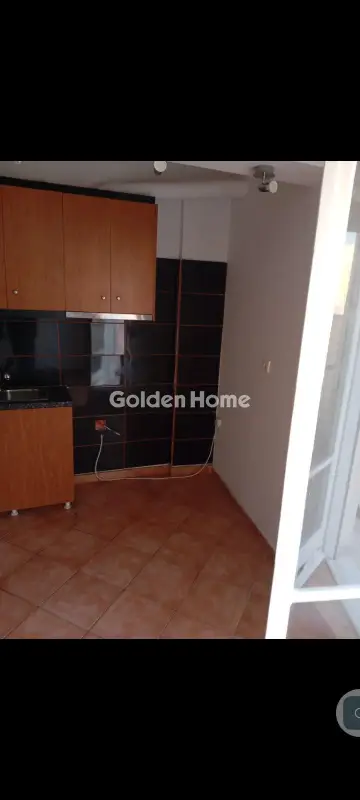 公寓 40m<sup>2</sup> for sale photo 17