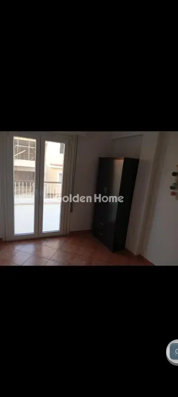 公寓 40m<sup>2</sup> for sale photo 18