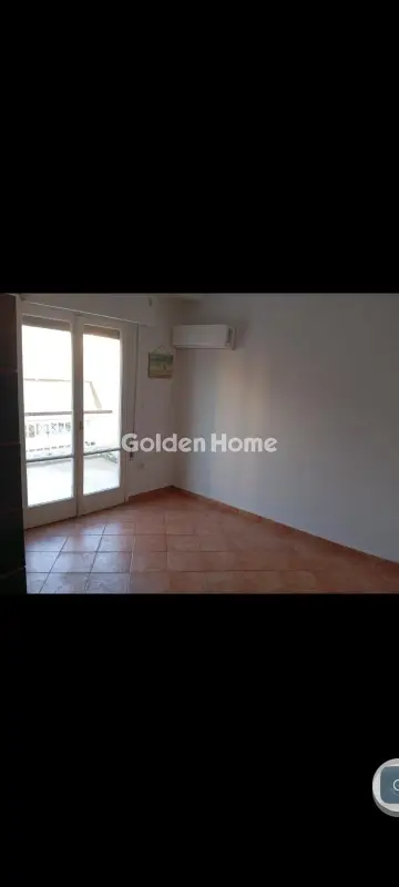 公寓 40m<sup>2</sup> for sale photo 19