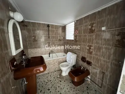 Διαμέρισμα 92τ.μ. προς ενοικίαση φωτογραφία 13