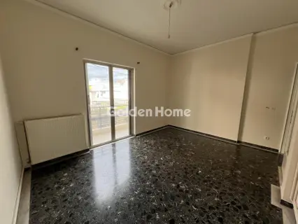 Διαμέρισμα 92τ.μ. προς ενοικίαση φωτογραφία 2