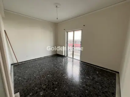 Διαμέρισμα 92τ.μ. προς ενοικίαση φωτογραφία 1