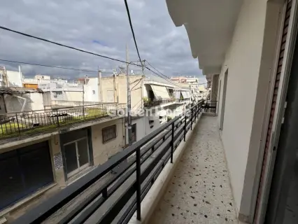 Διαμέρισμα 92τ.μ. προς ενοικίαση φωτογραφία 6