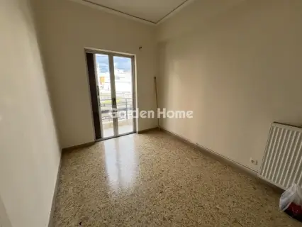 Διαμέρισμα 92τ.μ. προς ενοικίαση φωτογραφία 10