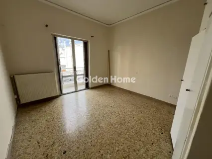 Διαμέρισμα 92τ.μ. προς ενοικίαση φωτογραφία 9