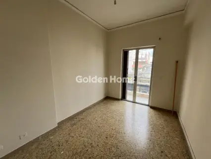 Διαμέρισμα 92τ.μ. προς ενοικίαση φωτογραφία 11