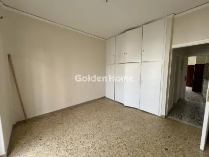 Διαμέρισμα 92τ.μ. προς ενοικίαση φωτογραφία 12