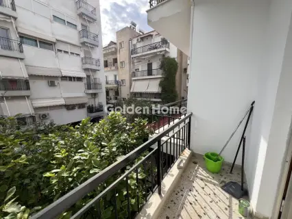 Διαμέρισμα 92τ.μ. προς ενοικίαση φωτογραφία 14