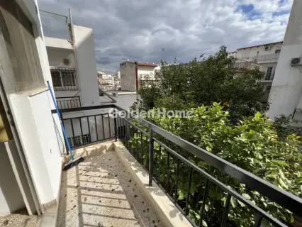 Διαμέρισμα 92τ.μ. προς ενοικίαση φωτογραφία 5