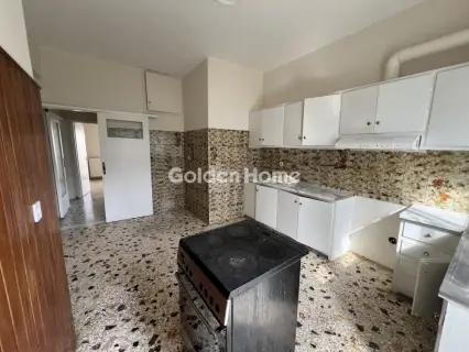 Διαμέρισμα 92τ.μ. προς ενοικίαση φωτογραφία 4