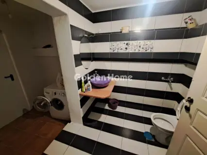 Maisonette Attached 125m<sup>2</sup> for rent photo 25