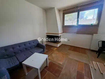 Maisonette Attached 125m<sup>2</sup> for rent photo 2