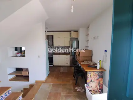Maisonette Attached 125m<sup>2</sup> for rent photo 7