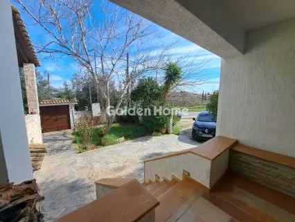Maisonette Attached 125m<sup>2</sup> for rent photo 21