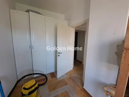 Maisonette Attached 125m<sup>2</sup> for rent photo 13