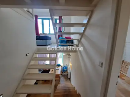 Maisonette Attached 125m<sup>2</sup> for rent photo 10