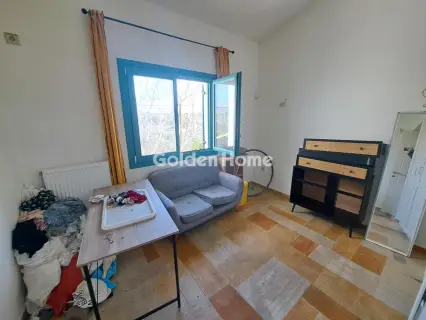 Maisonette Attached 125m<sup>2</sup> for rent photo 18