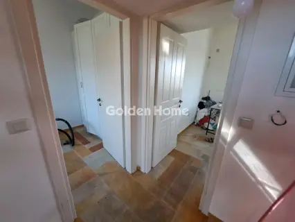 Maisonette Attached 125m<sup>2</sup> for rent photo 19