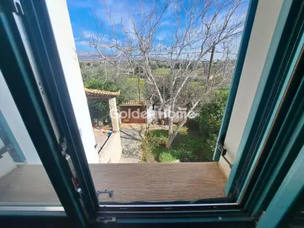 Maisonette Attached 125m<sup>2</sup> for rent photo 22