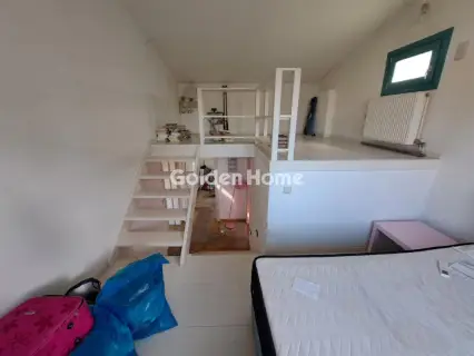 Maisonette Attached 125m<sup>2</sup> for rent photo 15