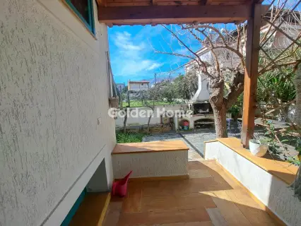 Maisonette Attached 125m<sup>2</sup> for rent photo 4