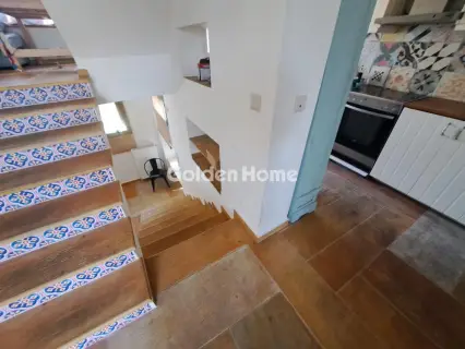 Maisonette Attached 125m<sup>2</sup> for rent photo 9