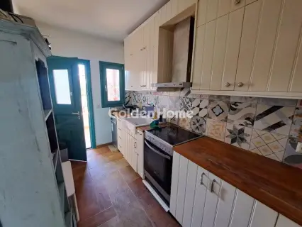 Maisonette Attached 125m<sup>2</sup> for rent photo 3