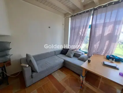 Maisonette Attached 125m<sup>2</sup> for rent photo 5