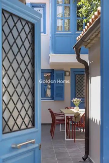 House 150m<sup>2</sup> for rent photo 2