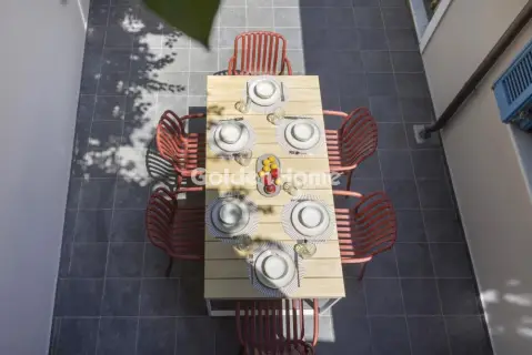 House 150m<sup>2</sup> for rent photo 19