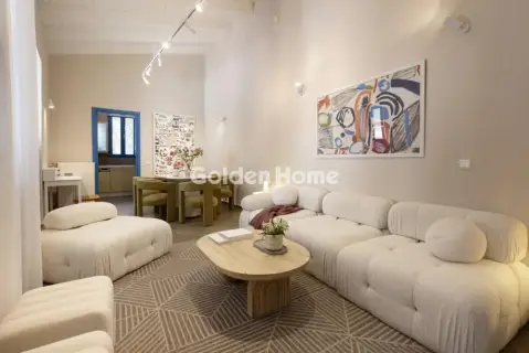 House 150m<sup>2</sup> for rent photo 3