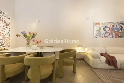 House 150m<sup>2</sup> for rent photo 7