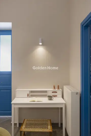 House 150m<sup>2</sup> for rent photo 12