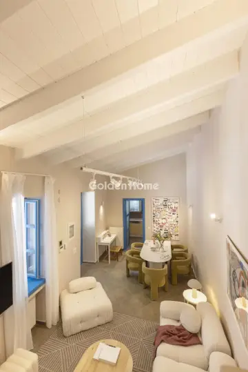 House 150m<sup>2</sup> for rent photo 9