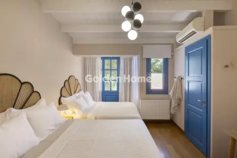 House 150m<sup>2</sup> for rent photo 10