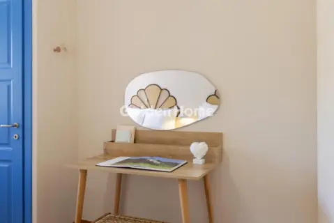 House 150m<sup>2</sup> for rent photo 13