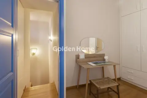 House 150m<sup>2</sup> for rent photo 16