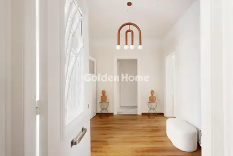 House 150m<sup>2</sup> for rent photo 18