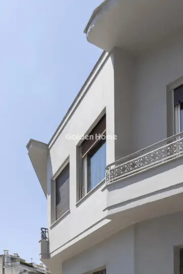 House 90m<sup>2</sup> for rent photo 20