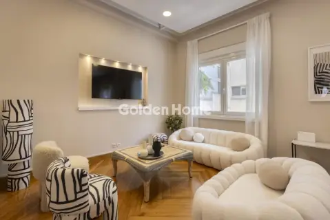 House 90m<sup>2</sup> for rent photo 1