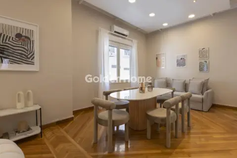 House 90m<sup>2</sup> for rent photo 3