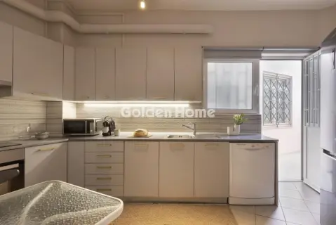 House 90m<sup>2</sup> for rent photo 5