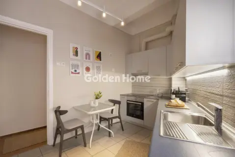 House 90m<sup>2</sup> for rent photo 6