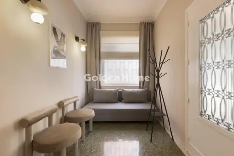 House 90m<sup>2</sup> for rent photo 7