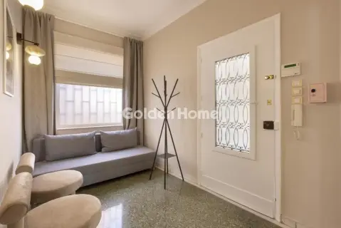 House 90m<sup>2</sup> for rent photo 9