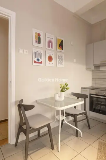 House 90m<sup>2</sup> for rent photo 8