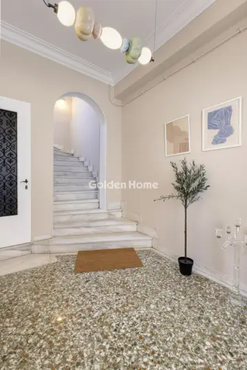 House 90m<sup>2</sup> for rent photo 10