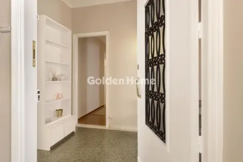 House 90m<sup>2</sup> for rent photo 11