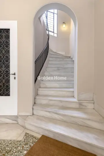 House 90m<sup>2</sup> for rent photo 12