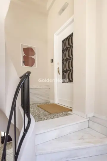 House 90m<sup>2</sup> for rent photo 13